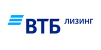 ВТБ лизинг