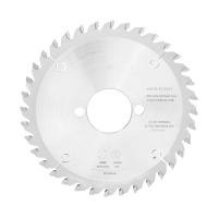 Пила дисковая ITA 180х4,8-6,0x45 Z=36 PH 2/10/60 подрезная P36.180045036.000