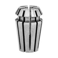 Цанга DELTA TOOLS ER11-1/8 3.18 высокоточная