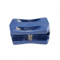 Продольный подрезатель кромки DELTA TOOLS JB60