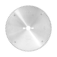 Пила дисковая DELTA TOOLS 300х30х3.2/2.2 Z=96 WZ торцовка/поперечное пиление
