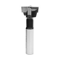 Сверло чашечное DELTA TOOLS 20x10x57 мм R