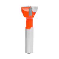 Сверло чашечное DELTA TOOLS 20x10x57 мм L