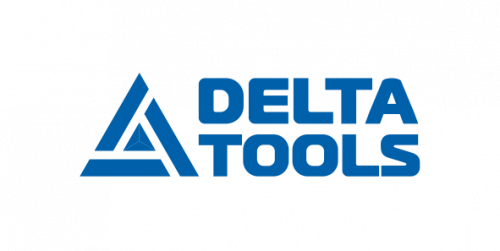 Delta Tools