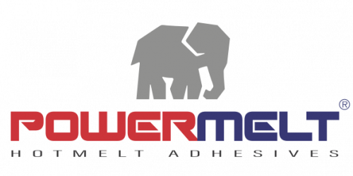 Powermelt