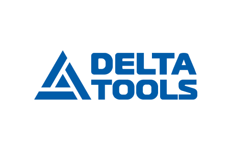 Сверло чашечное PREMIUM ф35*70 S10x26 RH DELTA TOOLS
