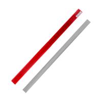 Нож DELTA TOOLS быстрорежущая сталь HSS18% 630x30x3 мм