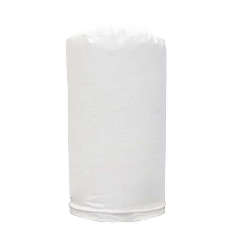 Мешок фильтровальный DELTAMACHINERY для DM-7500 D=165 L=1000 верхний