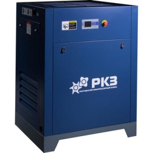Винтовой компрессор Airrus 45 PR