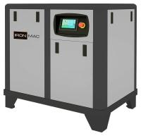 Винтовой компрессор IC 10/8 DIGI D VSD IP65