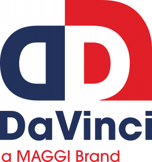 DAVINCI