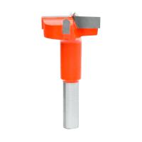 Сверло чашечное DELTA TOOLS 35x10x70 мм L