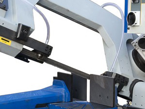 ДВУХТОЧЕЧНАЯ ПОДАЧА СОЖ.png