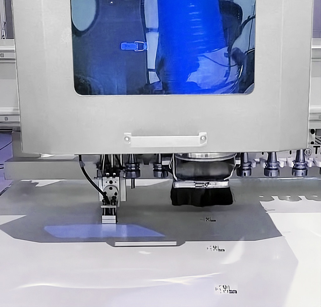 принтер этикеток.jpeg