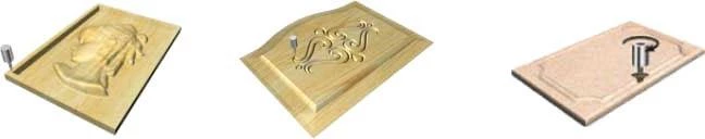 60ee01622d1927069221c6fa1f536fc3 (1).jpg