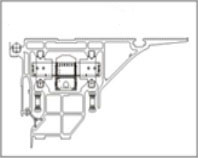 woodtec_3200z_konst-4.jpg woodtec_3200z_konst-4.jpg